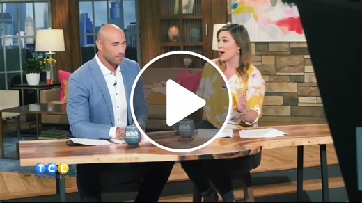 Fashions for Mother of the Bride or Groom - NewsBreak