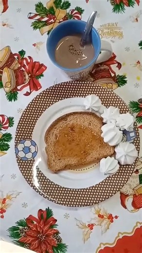 CAFÉ DA MANHÃ DE SÁBADO!!!