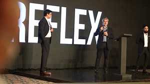 Reon Energy is launching breakthrough technology which will transform the energy mix in the region. Stay tuned to find out more! #ReonEnergy #Reon #Reflex #EnergyStorage #RenewableEnergy #SolarEnergy #RenewablePower #IndustrySpecialist #SolarStorage #SolarPanel | Reon Energy Limited