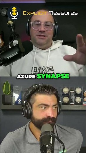 453: DACPAC Prerequisites and Migration: Make Your Data Move! #shorts