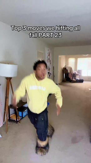 Top 3 Dancing Tree Emotes by The Wiggles