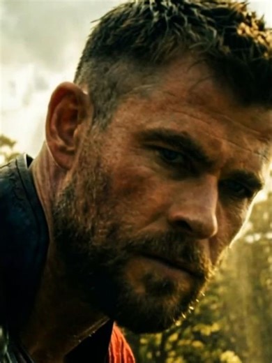 Parasakthi Vs Thiyasakthi in Doomsday #marvel #ironman