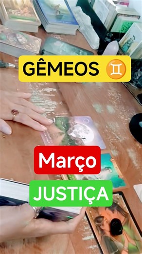 Right is right, evil does evil and good does good, simple. #gemini #tarot