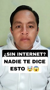 🚨 ¡ALERTA! La PLAY STORE está ACABANDO con tus DATOS MÓVILES y tú ni enterado 📶📲😱 #trucos #tips #hacks #tricks #pasoapaso #INTERNET #DatosMoviles #playstore #celular #android #tecnologia #technology #tutoriales #odctips #jancarloodc | Jancarloodc