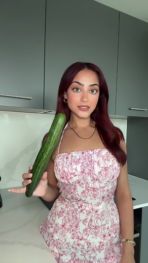 Delicious Cucumber Salad Recipe for a Refreshing Meal