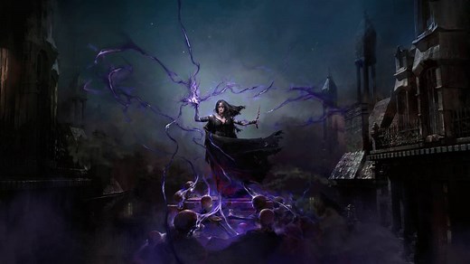 How to get spirit in Path of Exile 2