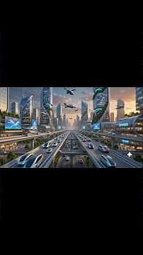 The Invention That Changed The World 🌍 | Evolution of Cars #car #carlover