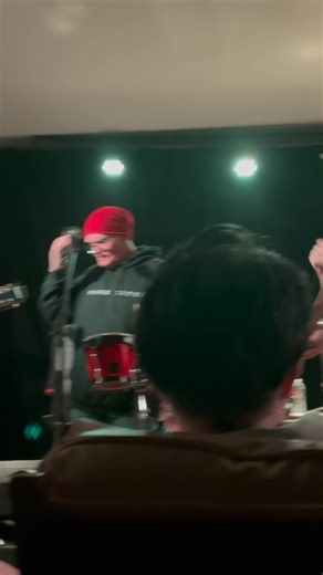 Always a crowd favorite | Wildwood Springs Lodge