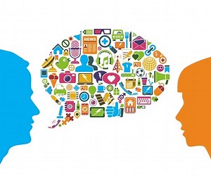 Communication Skills