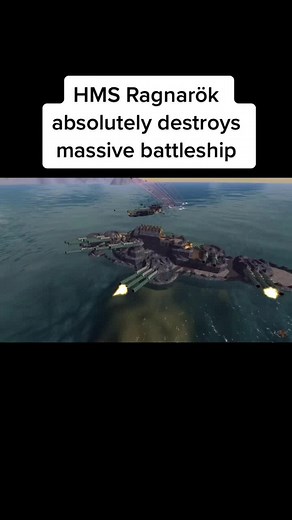 shitty_robbaz_clips on TikTok