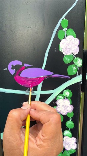 DIY MAIN GATE MAKEOVER IDEAS #diy #home