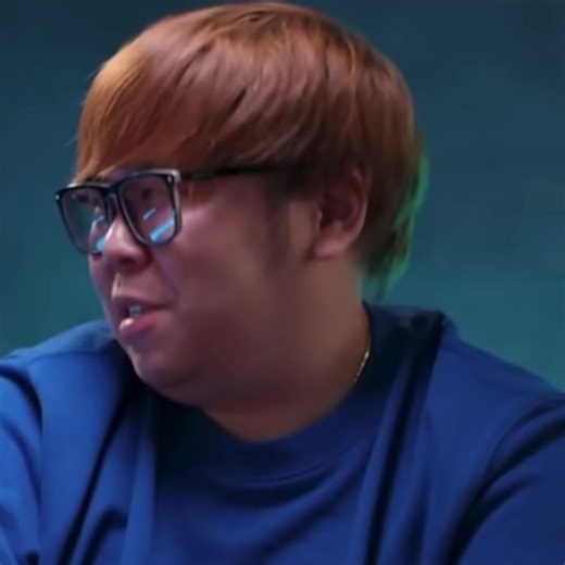 The Greatest Gaming Moment in Street Fighter History