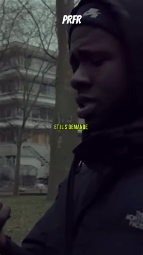 @Kodes Officiel #pourtoi #newmusic #rapfr #fyp #kodes