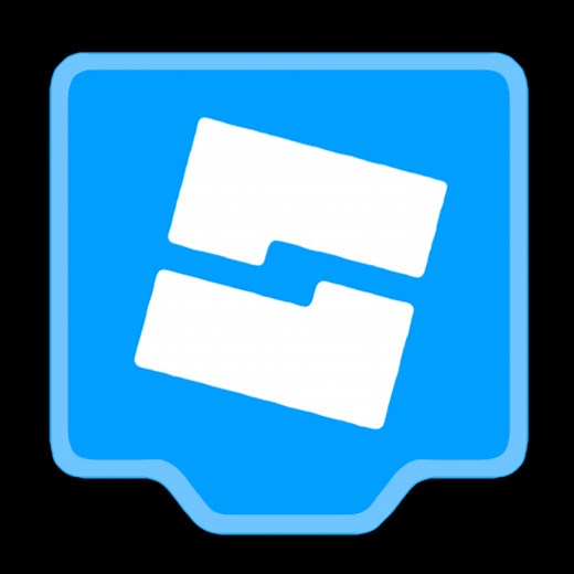 [Scratchify Blocks] - a plugin that allow users coding in scratch for Roblox!