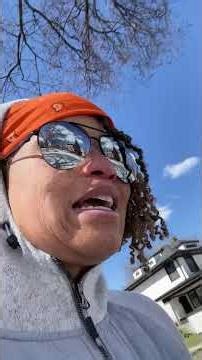 Luke20,21,God will guide in skirmishes..Give all situations to the Lord-be open to whatever solution