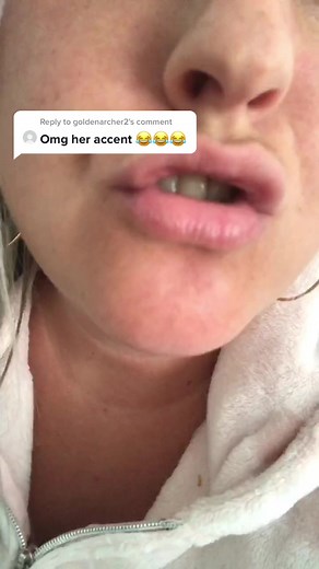 Bolton Accent Ghost Accent Challenge Reply