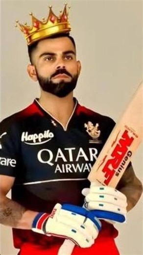 kahan se hello mujhe bhi support Karte Hain 1000 subscriber comment like