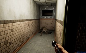 主题65完整攻略Subject 65