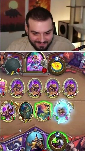 The New Rafaam IS INSANE