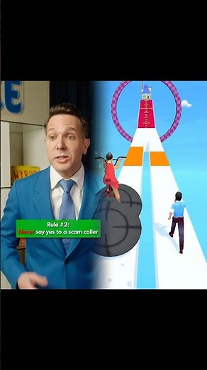 How To Outsmart Scam Callers