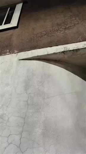 dan_jaan_861 on Instagram: "#हां शहर में"