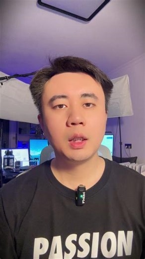华强北耳机常见问题（一） 如果出现耳机不充电、关盖不断连、蓝牙搜不到、单耳没声音那该怎么办？小紫教你如何预防和解决问题。#华强北耳机 #悦虎 #洛达 #昇龙 #小紫团