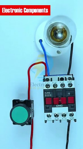 1.5M views · 12K reactions | Single Phase Automatic Transfer Switch (ATS) #electrician #electronics #electronicmusic #electricity #electrical #electric #electriccar #electricscooter #electricvehicle #reelsfb #viralreel #everyone #fbreels #videos | 퐄퐥퐞퐜퐭퐫퐨퐧퐢퐜 퐂퐨퐦퐩퐨퐧퐞퐧퐭퐬 | Facebook