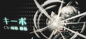 🍸Opinions on Mida Rana 🍸 | Yandere Simulator💜 Amino