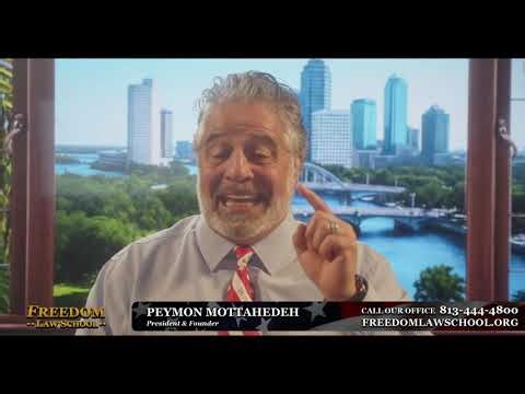 Does the IRS really leave Non-Filers alone?