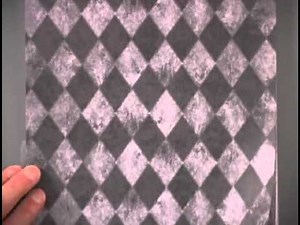 Cardmaker's Classic Creative Card Making Pack by Hot Off The Press Inc