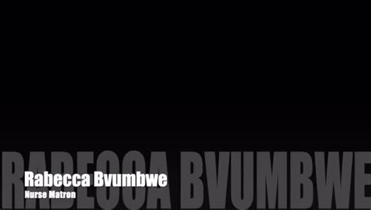 In May 2025, ABC’s Mission Hospital and Clinics proudly dedicated the new Emergency Department building, a vital facility serving thousands of patients each year in the Lilongwe, Malawi area. To support our nurses in delivering timely and efficient care, we urgently need additional computers in the nurses’ area. These devices will help staff quickly access and update patient information, improve coordination, and streamline workflow. We kindly ask for your support in providing these essential re