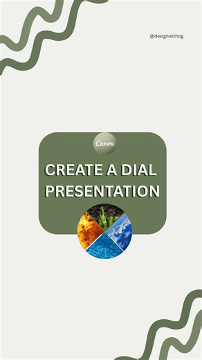 Design With OG Onyejiuwa / Canva Templates/ Passive Income on Instagram: "📌 Comment “CANVA” below and I’ll send you my Canva Crash Course ,designed to help you build confidence in Canva and start creating digital products with ease! This design is more than just cute — it actually works. Here’s what you can use it for 👇 1️⃣ Lead magnets people really download 2️⃣ Course slides that don’t feel boring 3️⃣ Mini tutorials that keep viewers watching 4️⃣ Clean portfolio slides to show your work or w