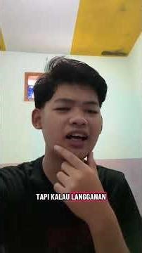 wah untung nya ada ai yang fokus ke privasi usernya 😎#pentagon #openai #warning #blackbox #fyp