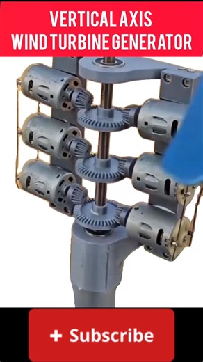 Clean Energy Innovation That Actually Works 🌱⚡ Dia innovation: #shorts