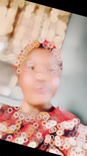 Beauty - solution (@beautysolution07)’s videos with original sound - Tokia