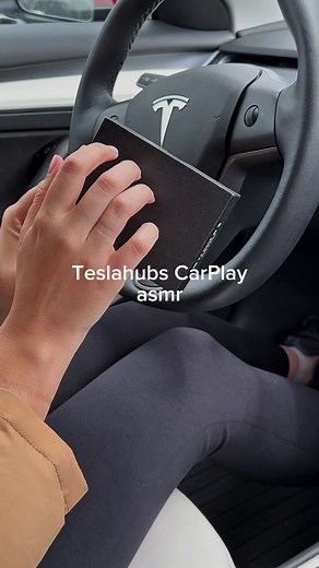 Explore Teslahubs Space Box: Ultimate Tesla Accessories