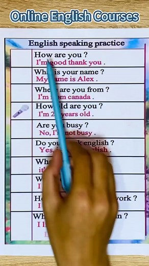 1.1M views · 22K reactions | Explore how online English courses provide flexible, accessible learning that fits any schedule. | SearchGuide | Facebook