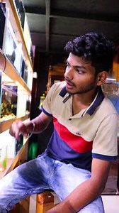 809K views · 8.8K reactions | இனி உங்க மீன் சாகாது How to condition fish. How to add fish in tank. #fishaquarium #fish #aquarium #fishmedicine | Cloning aqua pets | Facebook