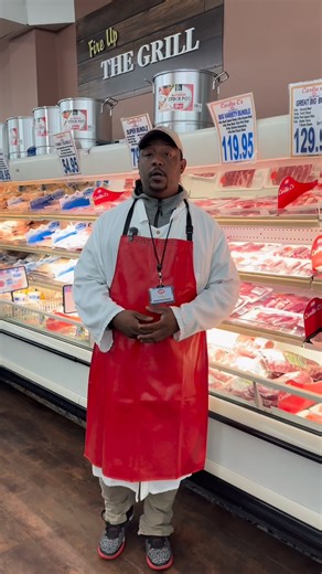 This week's deals are merry and bright at Carlie C's IGA! 🛒✨ Stop by to shop and get ready for the holidays. 🎄 Prices valid Wednesday, December 10th - Tuesday, December 16th. #groceryhaul #grocerysavings | Carlie C's IGA