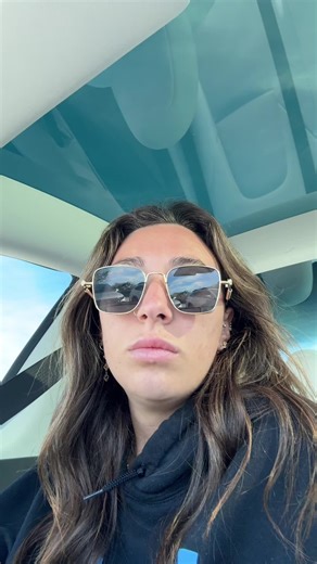 Loto: ¿Compartir o no compartir las ganancias?