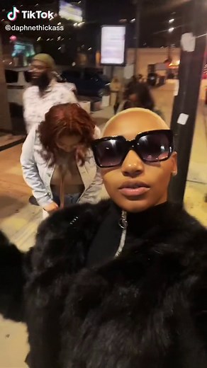 All the ballers in here too ladies get you one 😂😭