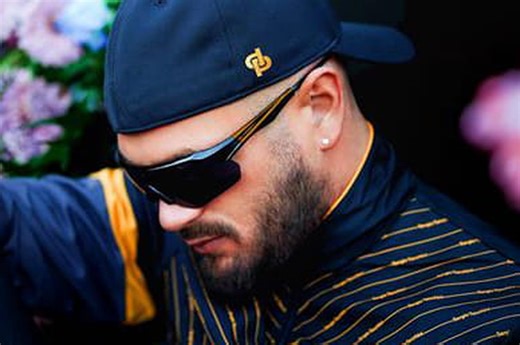 On écoute quoi ce week-end ? Les sorties musicales de la semaine