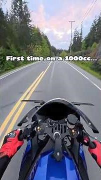 The difference between a 600 and 1000 is astounding