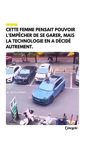 #inteligencia #technologia # même