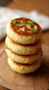 Pan de Queso Sin Horno y Sin Levadura #fblifestyle #recetas #recetasfaciles #cocinacasera #pan