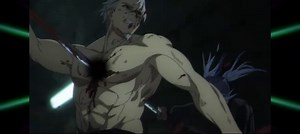 Super Cube Episode 12: Wang Xiaoxiu’s Epic Battle & New Journey Begins!