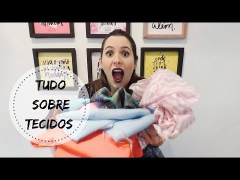 MELHORES TECIDOS PARA DECORAR SUA FESTA | Mania de Fita