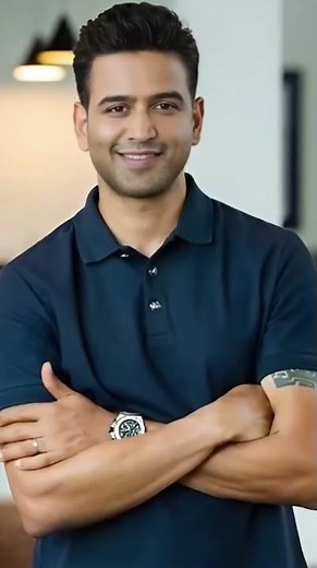 Why Citibank Is Called Citibank 💳 | The Story Behind the Name & Global Branding