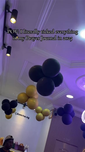 Embracing Faith: Trusting God Every Day