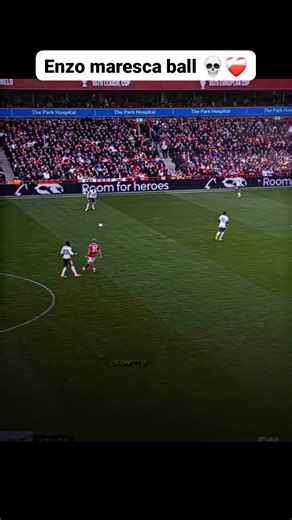 Our future Thiago Silva 🙏😀 | Bryan Alex Havertz